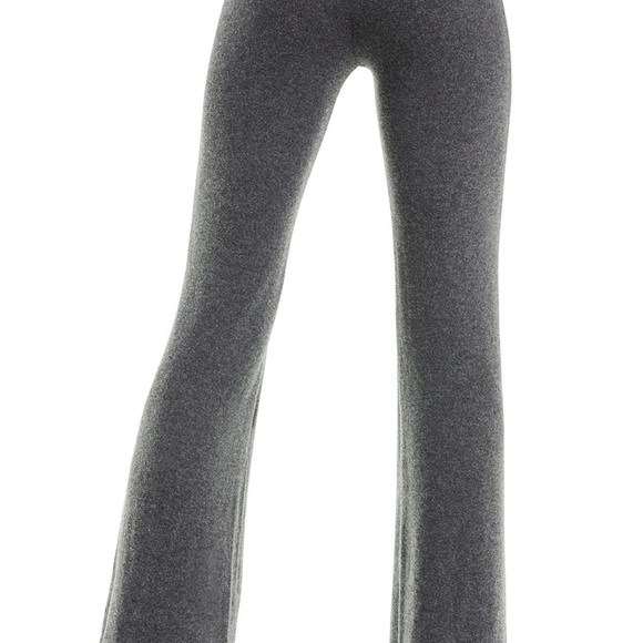 ❌SOLD❌NWT Wildfox Tennis Club Pant, multiple sizes available! Jet Black color - Picture 8 of 9